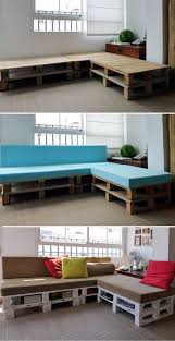 Moonlight Hollow Make Me A Pallet Home Projects Diy Pallet Sofa Home