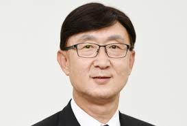 NPS narrows search for new CIO to two major candidates