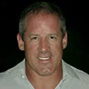 Brian Smyj. Actor, Producer, Second Unit Director, Stunt Coordinator,  Writer. Updates