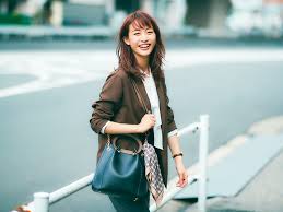 Read reviews from world's largest community for readers. æ–°äº•æµç†é‚£ã‚'ãƒžãƒã‚‹ ä¸€ç·'ã«åƒããŸã„ ã¨æ€ã‚ã›ã‚‹ã‚­ãƒ¬ã‚¤ã‚ã‚¸ãƒ£ã‚±ã‚¹ã‚¿ã‚¤ãƒ« Fashion Box