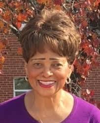 Geneva Britten Obituary (1944