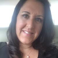 20+ perfiles de «Hetzer»