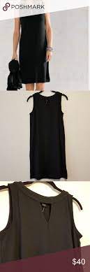 A new spring collection has arrived at j jill with fresh colors and shapes. Pin On My Posh Closet