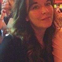 The Edinburgh Dead by Brian Ruckley