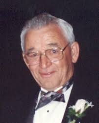 Howard Staples Obituary