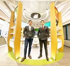 Feb 26, 2019 · lalui sesi interview dengan sukses. Emre Tuna