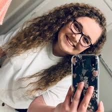 Lorraine Herring (crumplorraine13)