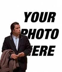 Pin By Diederik Decroix On Hi Hi Ha Ha John Travolta Memes Background Images