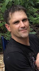 Colin "Caldawg" Whitley Obituary June 6, 2023