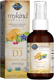 Best calcium for bone health: Amazon Com Garden Of Life D3 Vitamin Mykind Organic Whole Food Vitamin D Supplement With Plant Omegas Vegan Vanilla 2oz Liquid Packaging May Vary Health Personal Care