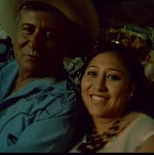 Gustavo Apaez Porragas Expresidente de Tilapa Amenaza de Muerte a uno de  sus vecinos En la madrugada de anoche se presentó Gustavo Apaez Porragas  Expresidente de Tilapa, en la casa de Don