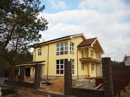 How to build and setup a concrete foundation for garages, houses, room additions, etc part 1. 5 Reasons To Build Your Own House Small Design Ideas
