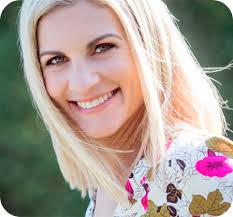 Amy Day — Growth Axis