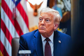 Valeria Alejandra Vidal - Sensational Profile