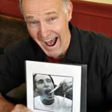 Stream Thomas Blondet