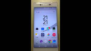 Here is the complete guide on how to unlock sony xperia z5 if forgot password, pattern lock, screen lock, and pin with or without losing . How To Unlock Xperia Z5 From Softbank Jp Youtube