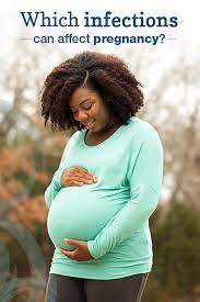What Infections Can Affect Pregnancy Nichd Eunice Kennedy Shriver National Institute Of Child Health And Human Development