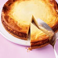 Kasekuchen Rezept Backen Mit Kindern Rezept In 2020 Rezepte Kasekuchen Rezept Kasekuchen Rezept Einfach