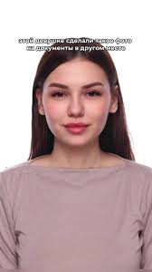 Идеи Фото Для Пар В Студии В Свадебном Платье