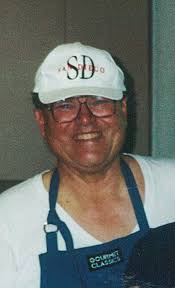 the acorn The monthly