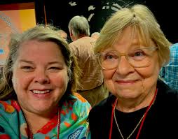 Oktoberfest! — Huguenot Society of SC