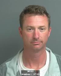 Derrick Baughman's Instagram, Twitter & Facebook