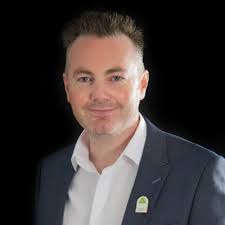 New brand & website relaunch coming soon … 🇮🇪☘️🇮🇪☘️