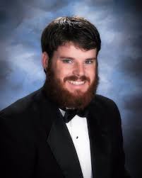 Excellence in Principles of Accounting I