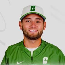 Jake Combs (@JakeCombs_)