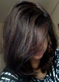 Clairol Nice N Easy 6a 114 Natural Light Ash Brown Ash Brown Hair Color Hair Color Reviews Light Ash Brown Hair