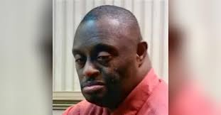 Mr. Joseph Johnson Obituary