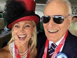 Live at The Music Center: Concert Celebrating Jerry Moss Program Book by  The Music Center