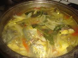 3,123 likes · 10 talking about this · 144 were here. Rezept Annevaetvient