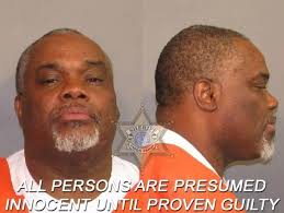 Felon With Gun Arrested After Foot-Chase With Shreveport Police