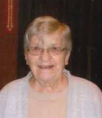 Most Recent Obituaries