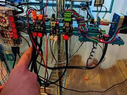 Aquaponic Domestic Garden The Magpi Magazine