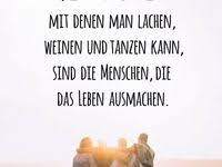 Überrascht ihn mit einem lustigen spruch aus der rubrik das leben ist kein ponyhof oder leben am limit. 40 Lachen Spruch Ideen Spruche Weisheiten Spruche Nachdenkliche Spruche