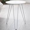 Get the best deals on glass coffee tables. Https Encrypted Tbn0 Gstatic Com Images Q Tbn And9gcrvnslva4todvkgs7qvwst2f7ysjjluy7p Scrwmzu Usqp Cau
