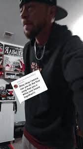 Boo Thang Guy Hears His Song First Time