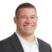 Noah Brown Email & Phone Number