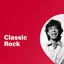 Listen to classic punk rock online. Listen To Classic Rock Radio Stations For Free Iheartradio