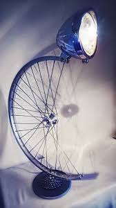 Cycling Cyclist Bicycle Bike Biking Biker Vintage Retro Bianci Life Side Line Lamba Metal Sanati Ahsap Isciligi