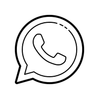 Discover 22 free whatsapp symbol png images with transparent backgrounds. Whatsapp Icons Kostenloser Download Png Svg Gif