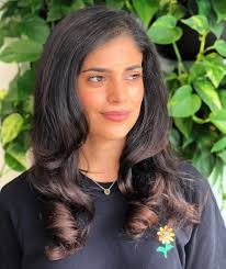 Jaclyn Goldman (@jaclyngoldmanhair) • Instagram photos and videos