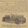 Profile Picture of Ossie's Ford V8 Spl and the '36 Australian Grand Prix… - primotipo...on Google
