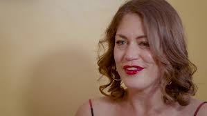 Milkshakes & Opera with Frank McClain