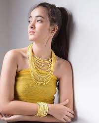 We did not find results for: Biodata Mawar Eva De Jongh Lengkap Umur Dan Agama Bintangi Film Miracle In Cell No 7 Lho