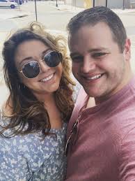 Samantha Lytle and Thomas Frase's Wedding Website