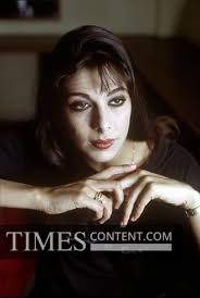 Pooja Bedi Bollywood Photo Actress and model Pooja Bedi...