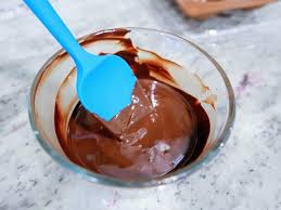 En ninguno de los casos se requiere agregar agua o jugo de frutas. La Manera Mas Facil De Hacer Fresas Cubiertas De Chocolate Hispana Global